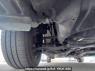 Used 2007 AT toyota raum NCZ20 Image[35]