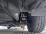 Used 2007 AT toyota raum NCZ20 Image[36]