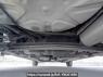 Used 2007 AT toyota raum NCZ20 Image[38]