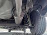 Used 2007 AT toyota raum NCZ20 Image[39]