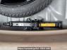 Used 2007 AT toyota raum NCZ20 Image[42]