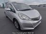 Used 2011 AT honda fit GE6 Image[0]
