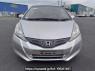 Used 2011 AT honda fit GE6 Image[1]