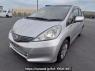 Used 2011 AT honda fit GE6 Image[2]