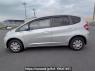 Used 2011 AT honda fit GE6 Image[3]