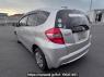 Used 2011 AT honda fit GE6 Image[4]
