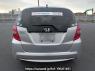 Used 2011 AT honda fit GE6 Image[5]