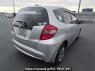 Used 2011 AT honda fit GE6 Image[6]