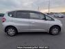 Used 2011 AT honda fit GE6 Image[7]