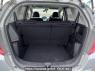 Used 2011 AT honda fit GE6 Image[8]