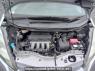Used 2011 AT honda fit GE6 Image[9]