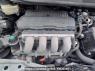 Used 2011 AT honda fit GE6 Image[10]