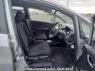 Used 2011 AT honda fit GE6 Image[12]