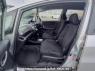 Used 2011 AT honda fit GE6 Image[13]