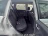 Used 2011 AT honda fit GE6 Image[14]