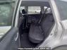 Used 2011 AT honda fit GE6 Image[15]