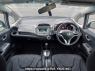 Used 2011 AT honda fit GE6 Image[16]