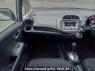 Used 2011 AT honda fit GE6 Image[17]