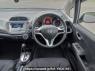 Used 2011 AT honda fit GE6 Image[18]