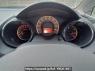 Used 2011 AT honda fit GE6 Image[19]