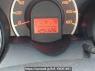 Used 2011 AT honda fit GE6 Image[20]