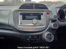 Used 2011 AT honda fit GE6 Image[21]