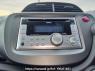 Used 2011 AT honda fit GE6 Image[22]