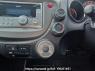 Used 2011 AT honda fit GE6 Image[23]
