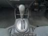 Used 2011 AT honda fit GE6 Image[24]