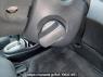 Used 2011 AT honda fit GE6 Image[25]
