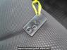 Used 2011 AT honda fit GE6 Image[26]