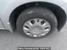 Used 2011 AT honda fit GE6 Image[27]