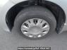 Used 2011 AT honda fit GE6 Image[28]
