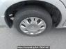 Used 2011 AT honda fit GE6 Image[29]