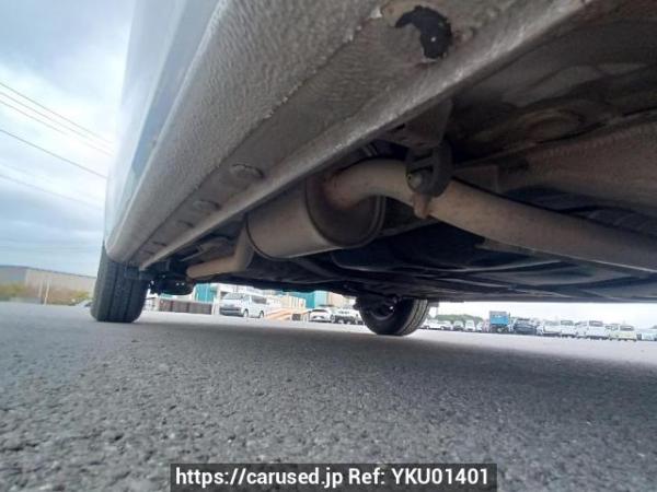 Used 2011 AT honda fit GE6 Image[31]