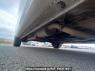 Used 2011 AT honda fit GE6 Image[31]