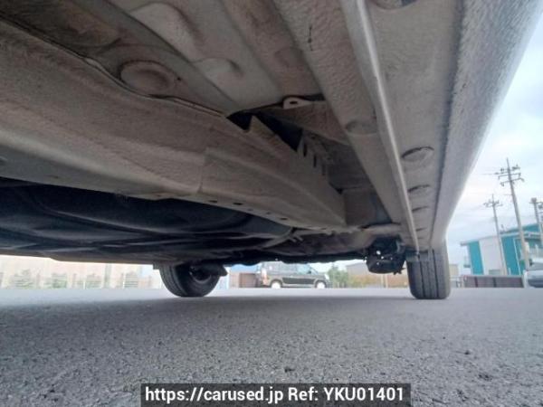 Used 2011 AT honda fit GE6 Image[32]