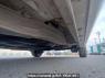 Used 2011 AT honda fit GE6 Image[32]