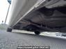 Used 2011 AT honda fit GE6 Image[33]