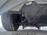 Used 2011 AT honda fit GE6 Image[35]