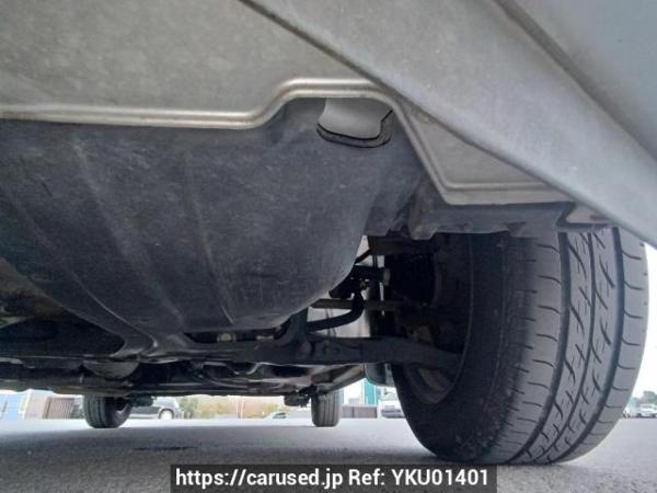 Used 2011 AT honda fit GE6 Image[36]