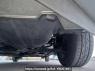 Used 2011 AT honda fit GE6 Image[36]