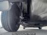 Used 2011 AT honda fit GE6 Image[37]