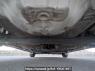 Used 2011 AT honda fit GE6 Image[38]