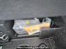 Used 2011 AT honda fit GE6 Image[40]