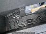Used 2011 AT honda fit GE6 Image[41]