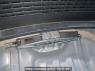 Used 2011 AT honda fit GE6 Image[42]