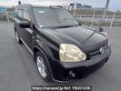Nissan X-Trail NT31