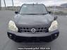 Used 2009 AT nissan x-trail NT31 Image[1]
