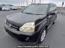 Used 2009 AT nissan x-trail NT31 Image[2]